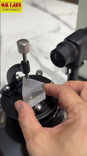 EDF | DEDF | BSC PRISMS Omlabs #physics #business #yt