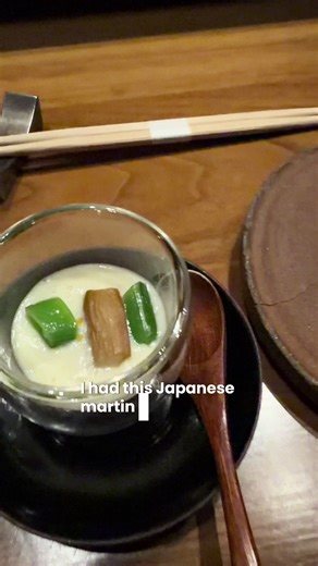 Kyoto Night at UMU: A Unique Japanese Dining Experience