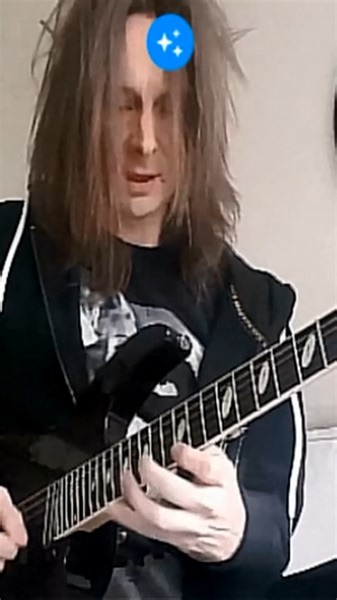 Rob Marcello - Old School #robmarcello #guitar #shredguitar #guitarist #shredmusictv | Shred Music TV