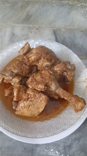 chicken #shorts #trending #food #recipe