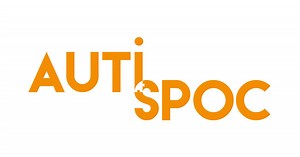 AUTISPOC : Socle commun de connaissances sur les Troubles du Spe…