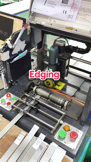 COSUN Metal Sign Letters Wholesale with Edging Process COSUN-leading sign manufacturer & exporter in China with 38,000sqm factory, 500 employees, 20 years experience and 3 locations, welcome your bulk orders. Add your value is our job! Email: Marketing@cosunsign.com Web: https://en.cosunsign.com #signmaking #wholesaler #oem #edging #factory