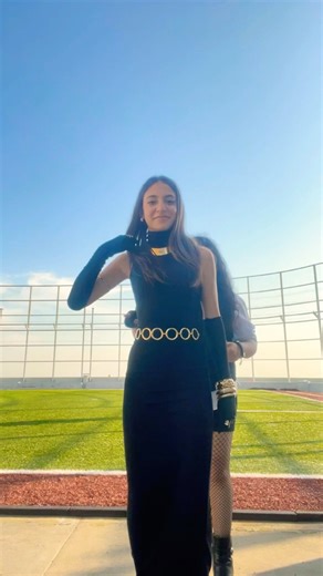 SpongeBob okay #dance #lipsyncs #makeup #music #ootd #viral