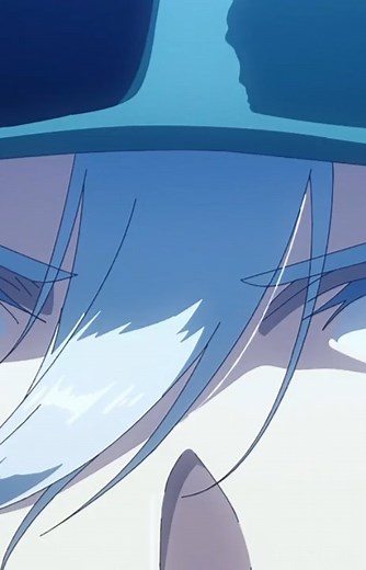 Vladilena Milizé | Lena | “This is Bloody Regina to Processors on all combat zones!” ♡ Have you all watched 86 in English dubbed format? I would say it's doing a... | Instagram