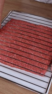 254K views · 651 reactions | A genius trick to cooking meat that everyone should know | Quick Recipes | Facebook