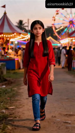 Account For Sale (@aistories392)’s videos with original sound - Account For Sale