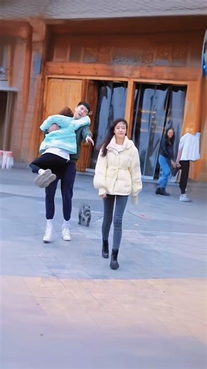 CUTE LOVE STORY😘 LOVELY SONG 🥰 4K FULL SCREEN SHOT✨ #viralvideo #love #lovestatus #bts #shorts