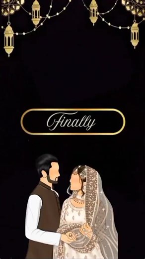 Wedding announcements that make your special moment unforgettable✨Custom digital wedding announcement videos designed with love.Perfect for sharing your big news with family & friends 💍DM now to book your Wedding Announcement Video 💌 #fyppppppppppppppppppppppp #growmyaccount #viralvideo #tiktok #trending