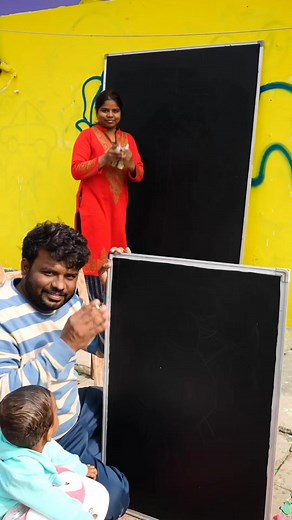 How to draw rose uuu easy with #reels | Anju drawing