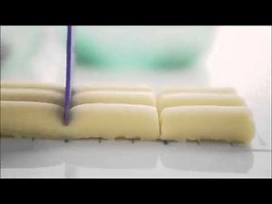 Tupperware® Gnocchi Party / M-Press