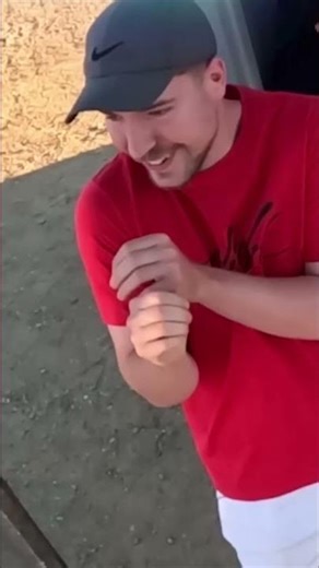 Can a $300 000 Armored Car Survive a Massive Explosion