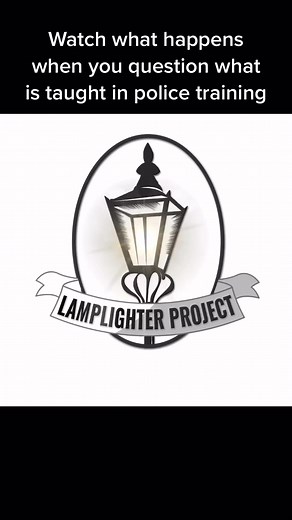 1K reactions · 1K shares | #FLETC #policetraining #policeculture #airforce #Deescalation #stopresisting | Demarreah Smith | Facebook