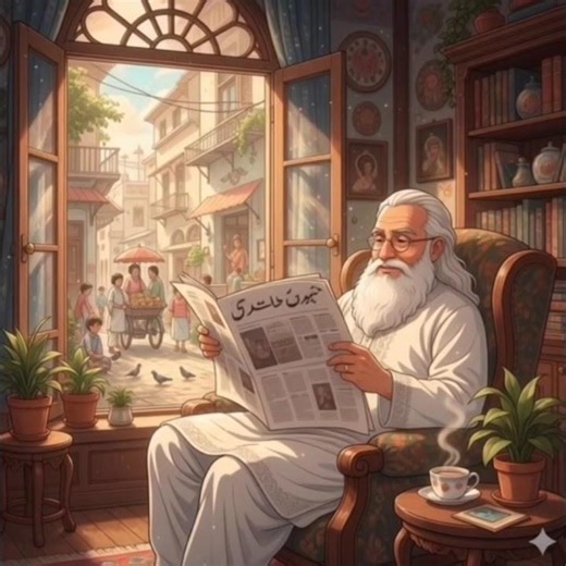 Value Your Parents #shorts #shortsfeed #moralstories #animation #parents