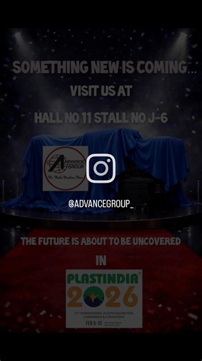 9810009425 • 8882220909 | Japanese Used Plastic Injection Molding Machines