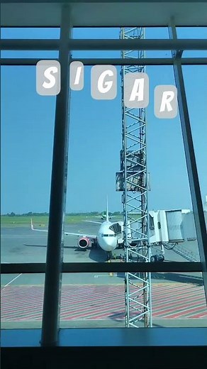 👇KLIK DI SINI👇Denny Caknan Full Album Terbaik 2026 | Negoro Angin, Cundamani, Wirang, Satru 2