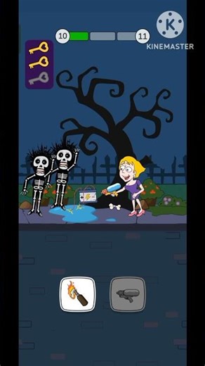 SAVE THE GIRL GAMEPLAYLEVEL 2#short #savethegirl #savethegirlgameplay #shorts #ytshortvideo