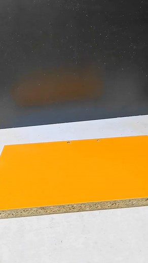 1.3K views | Best tips for router diy #tiktok | Craft Hand | Facebook