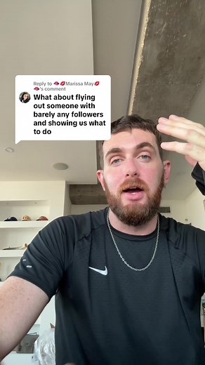 Replying to @🫦💋Marissa May💋🫦 lil tap session #girthtok | Girth