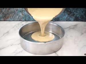 Ramzaan Special Recipes | Isse Bana Liya Toh Iftaar Me Chaar Chand Lag Jayege