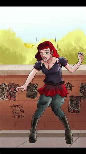 TG TF Transformation | Boy to Girl