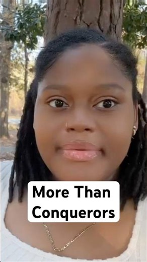 #jesus #god #inspire #bibleverse #christianity #encouragement #christianmotivation #short #victory