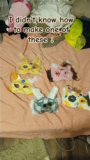 so nostalgic #slowedandreverb #music #slowed #flashback #song #sombr #slowedreverb #fypシ゚viral #cat