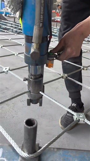 Strong & Durable Fence Installation 🔧🏡 | Step-by-Step Process