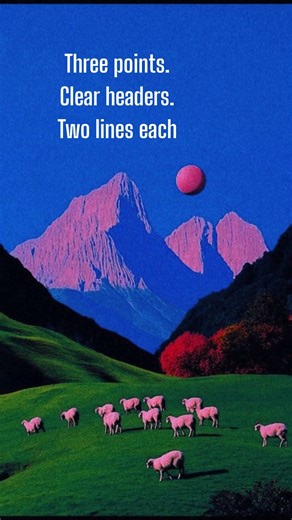 The 5-Slide Carousel Formula Every Founder Should Use #shorts