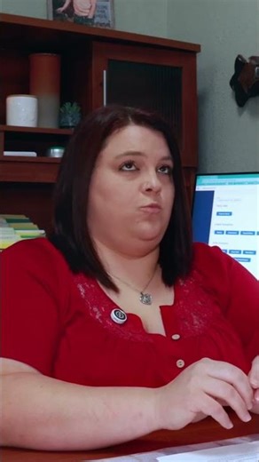 Auto Insurance: Switching Policies and Property Types