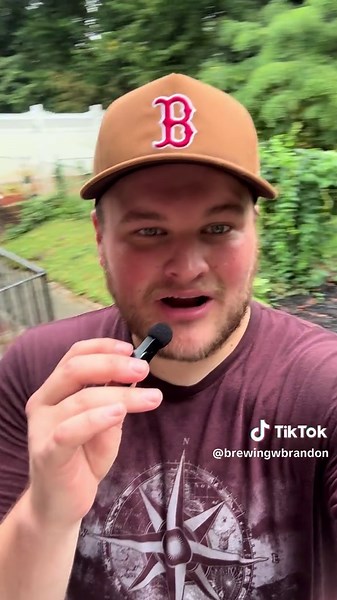 All Grain Brewing Oktoberfest Beer at Home