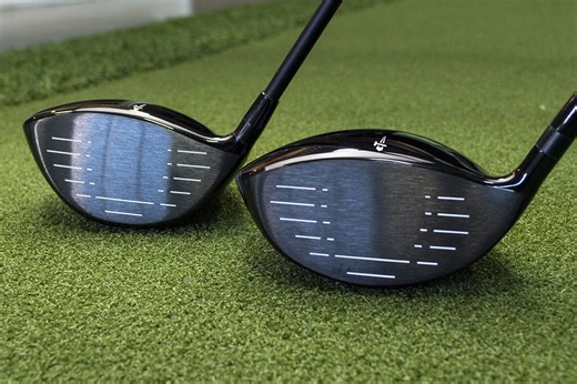 Golf Driver Mistakes You're Probably Making (And How To Avoid Them)