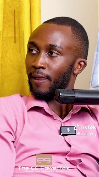 Rethinking Education: Prioritizing Practical Skills