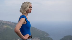 Joan S01E06