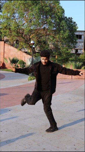 #rasputin #dhurandharsong