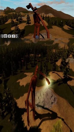 *HUGE UPDATE* SIRENHEAD RP 2 [BADGES] How to get GOING RETRO BADGE MORPHS ROBLOX! #roblox