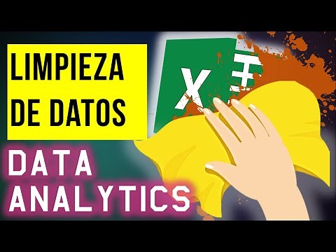Data Cleansing in Excel | Tutorial