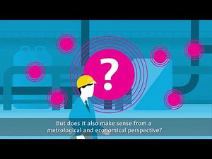 Calibration Interval Optimization