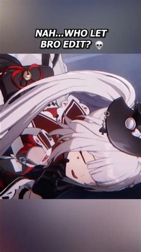 What is this Sparxie edit bro 😭