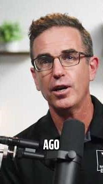 ASO vs. SEO #AISEO #DigitalMarketing #BusinessGrowth #shorts