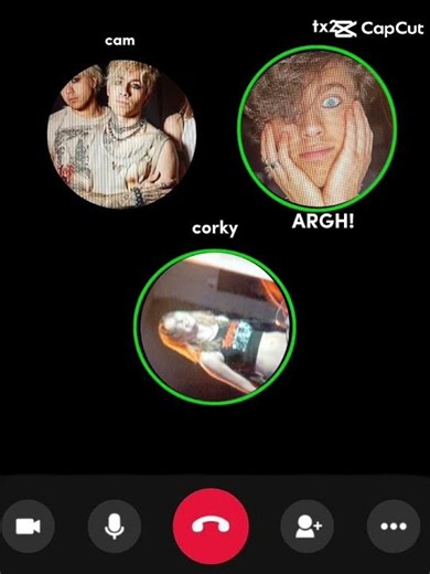 #tx2camcorky #tx2 #funny #capcut
