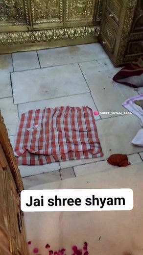 3.3M views · 458K reactions | #khatodham #viralreels #hit_shyam_bhajan #khatoshaym #ajaykush #reelsvideo #khatoo #shyam #khatu #reels | Ajay Kush | Facebook