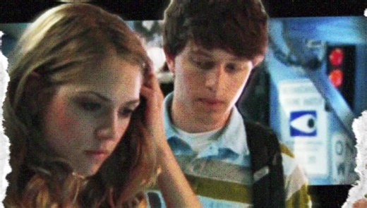 Hi hi hi Hi hi Hi Hi Hi hi Hi Hi #archiesfinalproject #afp #edit #fyp #weezer