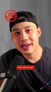  HERE'S WHAT'S GOING DOWN THIS WEEKEND ON ASIA POP 40  朗 Head to www.asiapop40.com to check broadcasting times across Asia and online!  | Asia Pop 40 | Facebook
