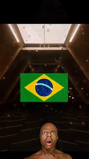 Fifa Mobile Mod Apk #gringaperoncha #copadobrasil #copadomundo #footballgame #easports #fifa