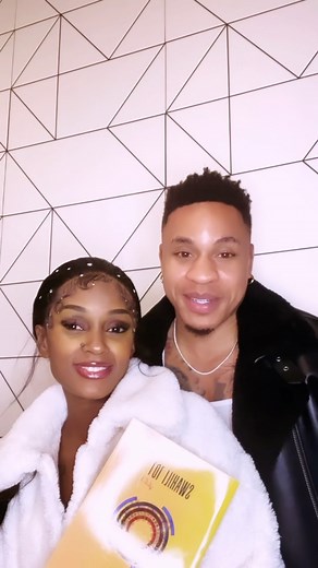 Swahili 101 Vol. 2 is OUT NOW right in time for Christmas 🎄 available now on Amazon. | Vanessa Mdee