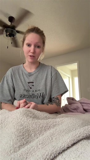 Sammi’s Scratch Kitchen #fyp | sourdough bread