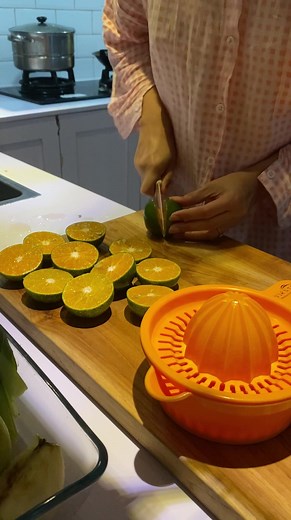 Citrapputri on TikTok