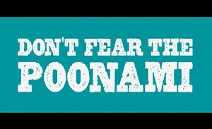 The humour and empathy behind Pampers’ cinema ad effectiveness