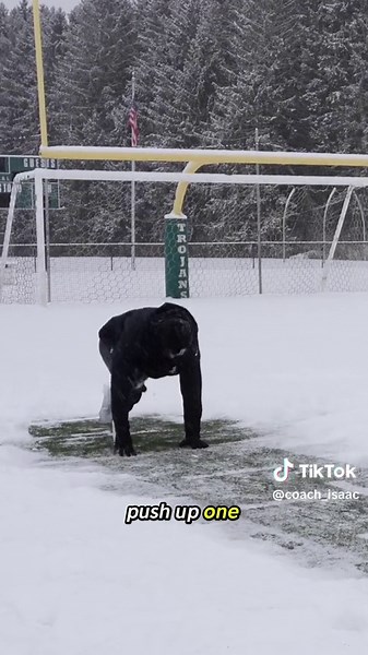 Enhance Your 40 Yard Dash with Effective Drills