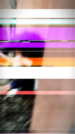 Day 2 tattva came running 🤧 end miss mat Krna 💦 running on a gymrat❄️ #winterarc #shorts #viralshort